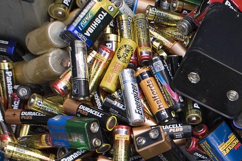 陇南电动汽车电池包回收|废旧电池回收